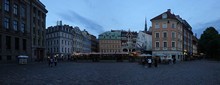 vignette 2023_Baltes_0455.jpg 