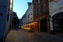 vignette 2023_Baltes_0457.jpg 