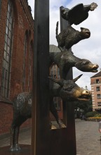vignette 2023_Baltes_0477.jpg 