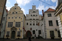 vignette 2023_Baltes_0493.jpg 