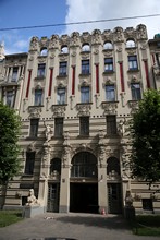 vignette 2023_Baltes_0511.jpg 