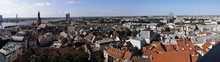 vignette 2023_Baltes_0603.jpg 