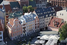 vignette 2023_Baltes_0606.jpg 