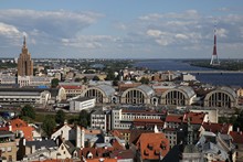 vignette 2023_Baltes_0608.jpg 