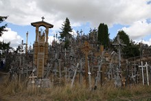 vignette 2023_Baltes_0744.jpg 