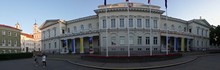 vignette 2023_Baltes_0784.jpg 