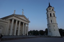 vignette 2023_Baltes_0791.jpg 