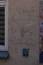 vignette 2023_Baltes_0823.jpg 