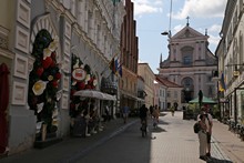 vignette 2023_Baltes_0835.jpg 