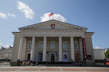 vignette 2023_Baltes_0839.jpg 