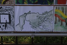 vignette 2023_Baltes_0875.jpg 