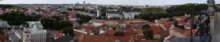 vignette 2023_Baltes_0921.jpg 