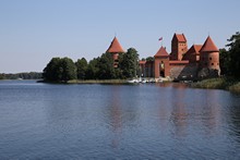vignette 2023_Baltes_0960.jpg 