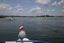 vignette 2023_Baltes_0990.jpg 