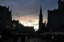 vignette 2023_Baltes_1060.jpg 