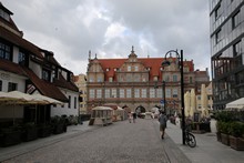 vignette 2023_Baltes_1072.jpg 