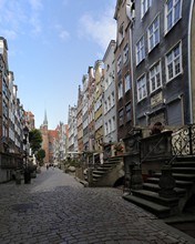 vignette 2023_Baltes_1089.jpg 