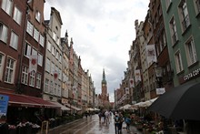 vignette 2023_Baltes_1140.jpg 