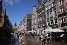 vignette 2023_Baltes_1152.jpg 