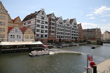 vignette 2023_Baltes_1189.jpg 