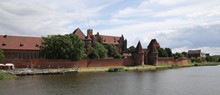 vignette 2023_Baltes_1200.jpg 