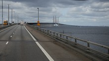 vignette 2023_Baltes_1252.jpg 