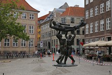 vignette 2023_Baltes_1337.jpg 
