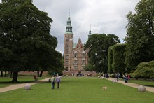 vignette 2023_Baltes_1416.jpg 