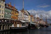 vignette 2023_Baltes_1453.jpg 
