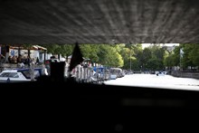 vignette 2023_Baltes_1512.jpg 
