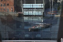 vignette 2023_Baltes_1519.jpg 