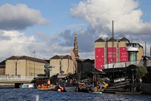 vignette 2023_Baltes_1550.jpg 