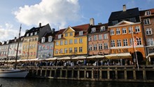 vignette 2023_Baltes_1567.jpg 