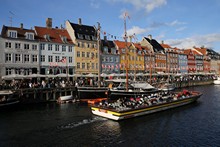 vignette 2023_Baltes_1571.jpg 