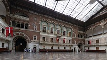 vignette 2023_Baltes_1619.jpg 