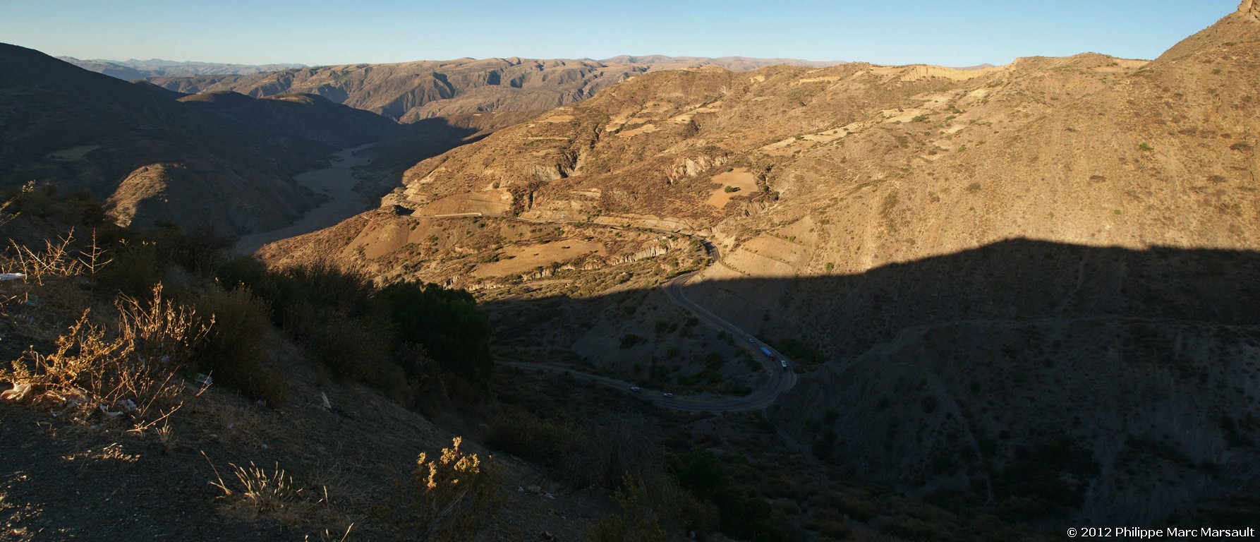 /ecran/Bolivie_0402.jpg