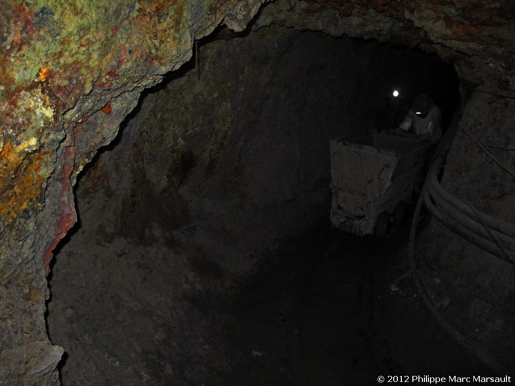 /ecran/Bolivie_0425.jpg