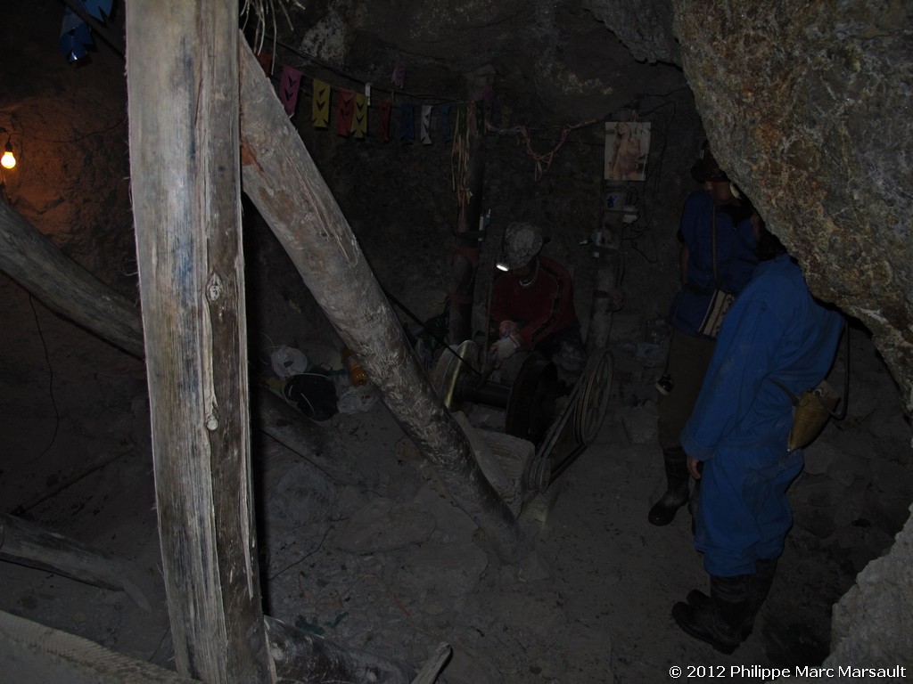 /ecran/Bolivie_0428.jpg