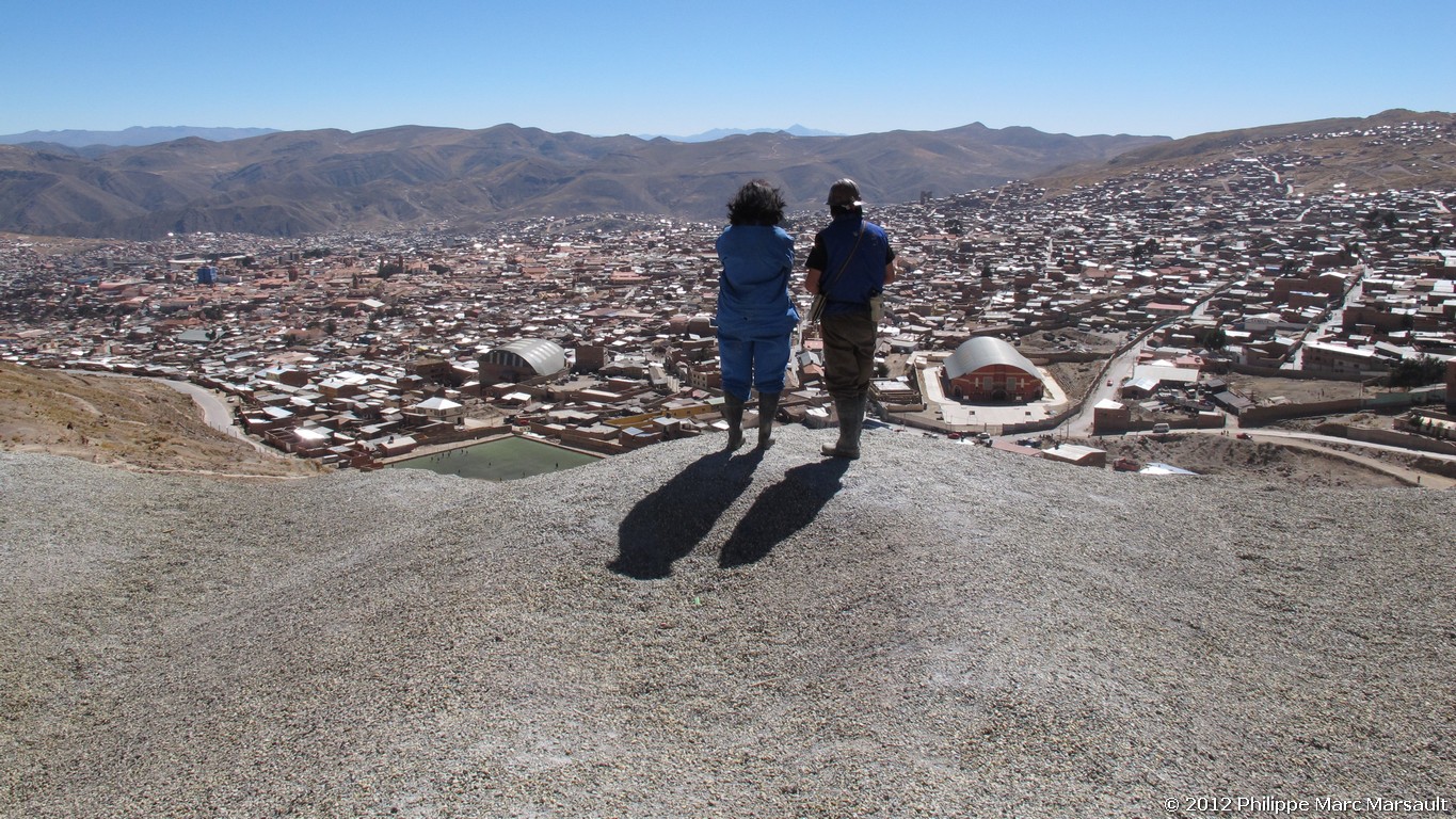 /ecran/Bolivie_0449.jpg