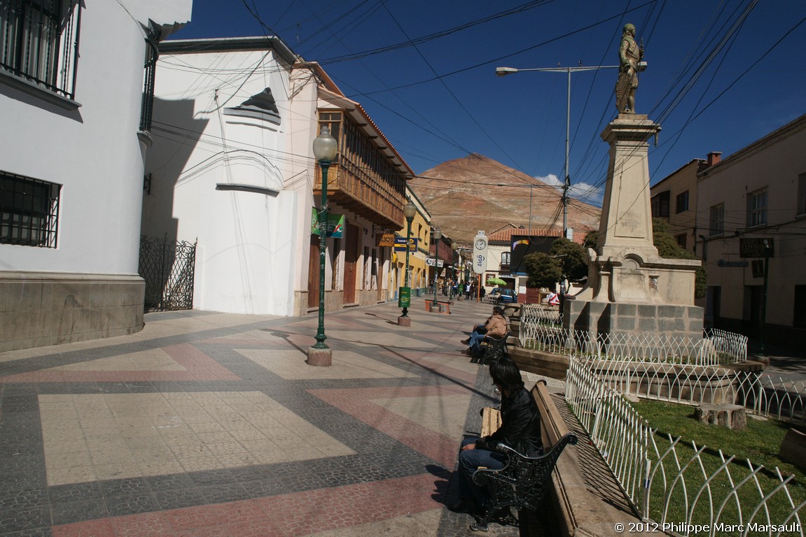/ecran/Bolivie_0456.jpg