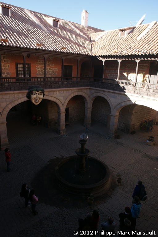 /ecran/Bolivie_0502.jpg