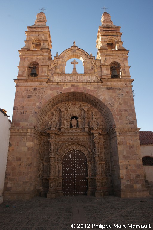 /ecran/Bolivie_0507.jpg