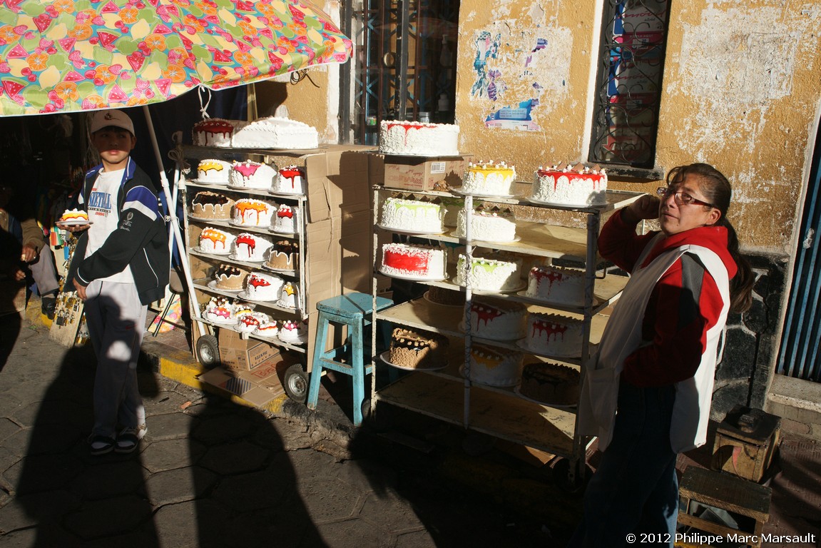 /ecran/Bolivie_0510.jpg