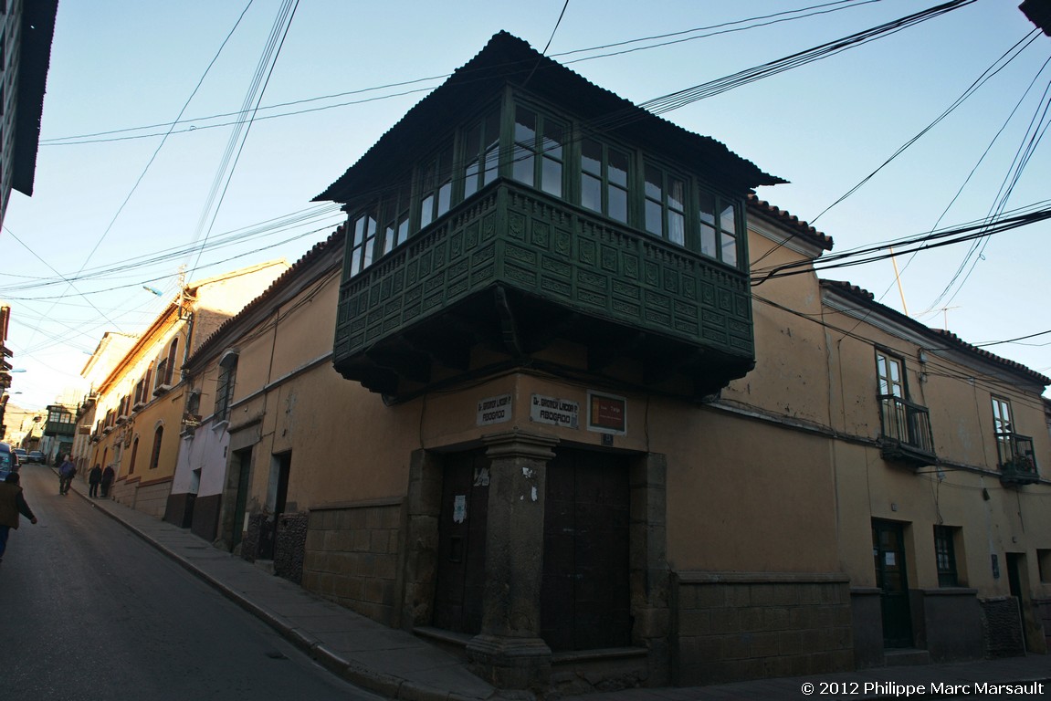 /ecran/Bolivie_0529.jpg