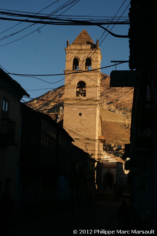 /ecran/Bolivie_0531.jpg
