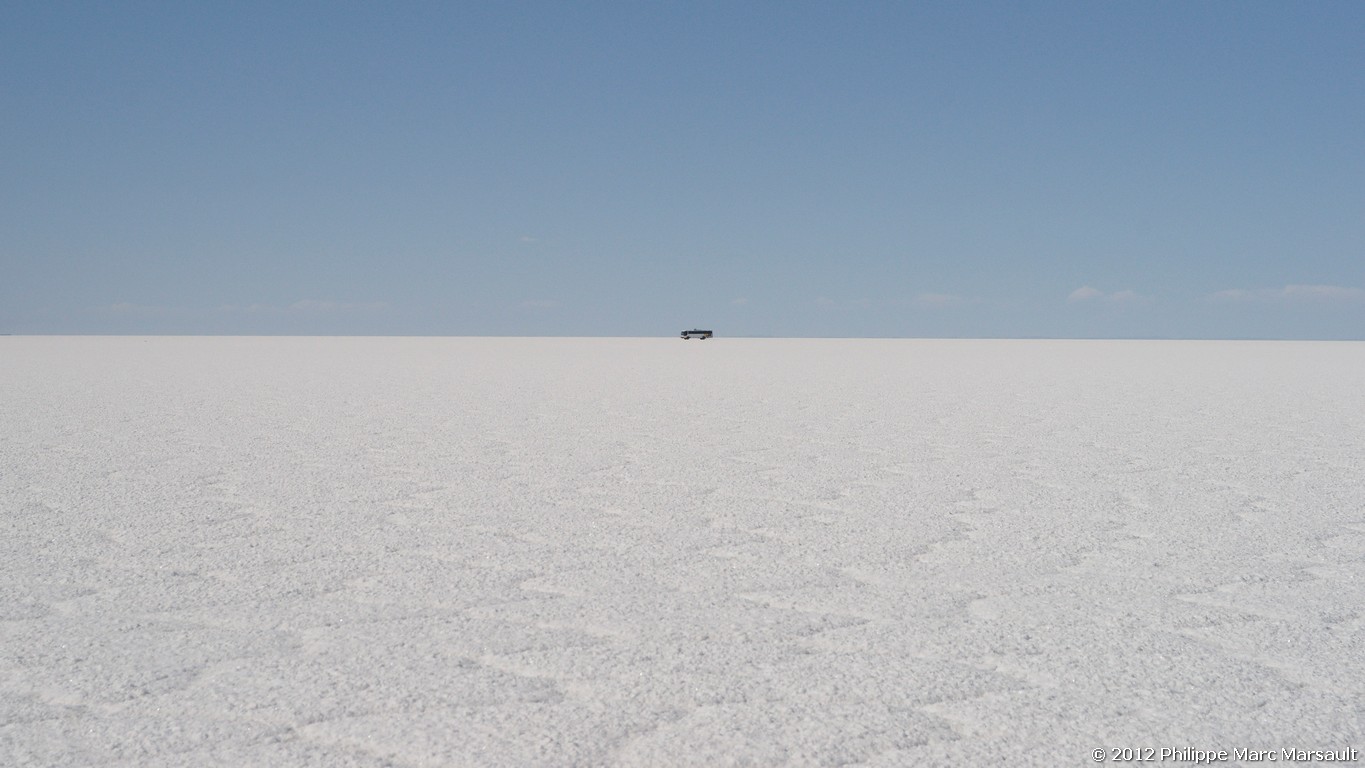 /ecran/Bolivie_1471.jpg