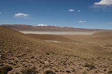 vignette Bolivie_0908.jpg 