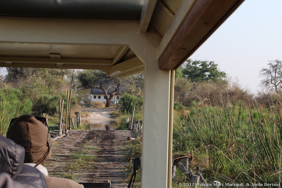/ecran/Botswana_2017_0698.jpg