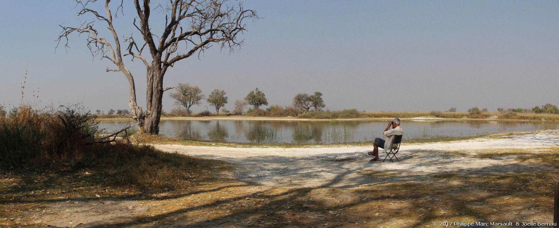 /ecran/Botswana_2017_0759.jpg