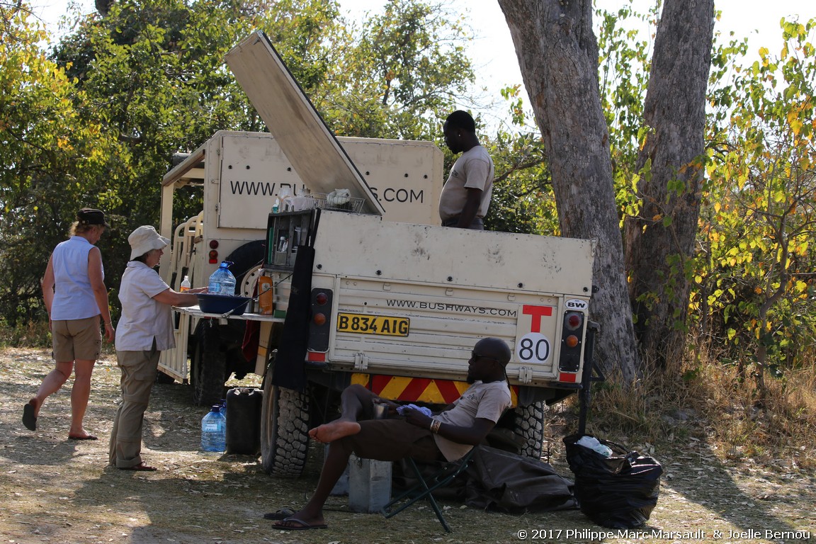 /ecran/Botswana_2017_0761.jpg